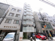 alvasの画像