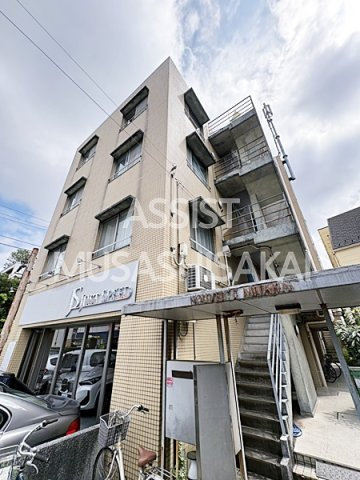 ヌーベル三鷹のその他|お電話でお問合わせ頂けますと、よりスムーズにご対応出来ます♪