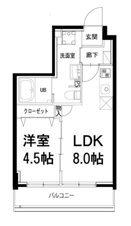 ミナモ浅草橋