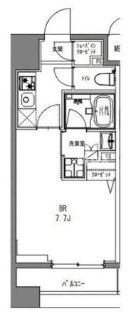 La Douceur秋葉原