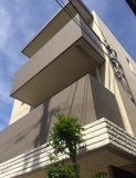 アルフィーネの画像