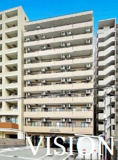 ニューガイアリルーム葛西駅南№20の画像