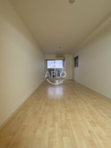 オルフェアⅤ番館の洋室|オルフェアⅤ番館　洋室