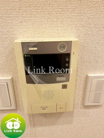 ビバリーホームズ両国のその他