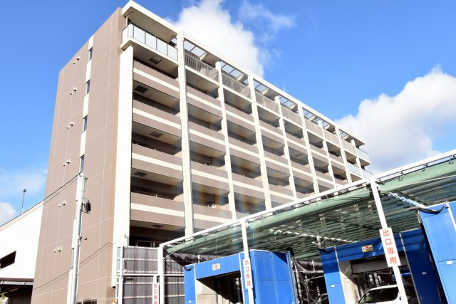 Bris西宮
