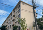 鶴川６丁目団地９街区４号棟の画像