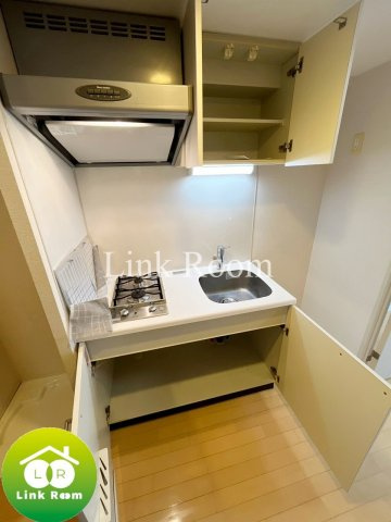 スカイコート押上壱番館のその他