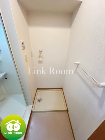 ヴェルデムーロの設備