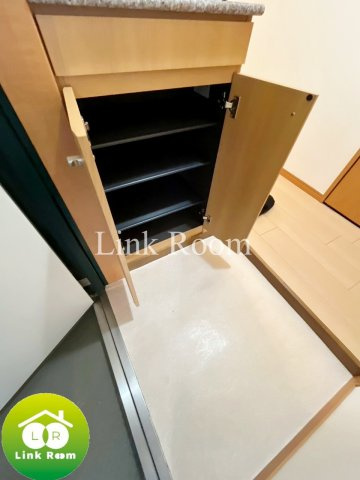 ヴェルデムーロのその他