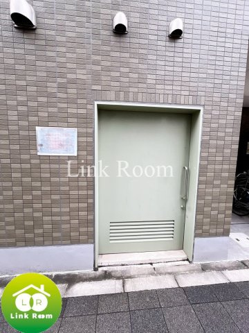 ヴェルデムーロのその他
