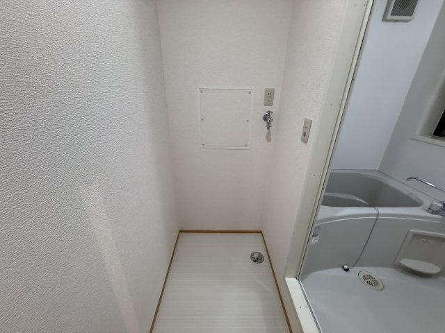 プレジール・HATTORIのその他