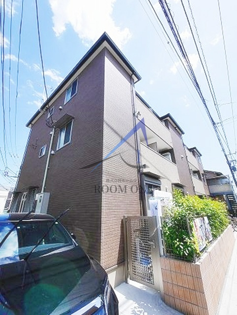 Ｍａｉｓｏｎ　Ｓａｗａｄａ