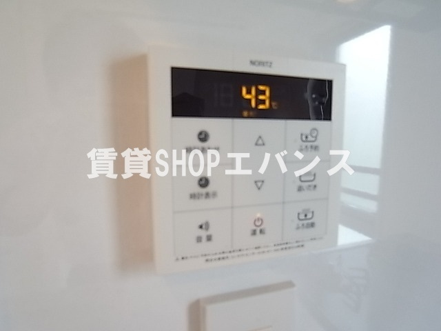  | ベルヴュコート津田沼