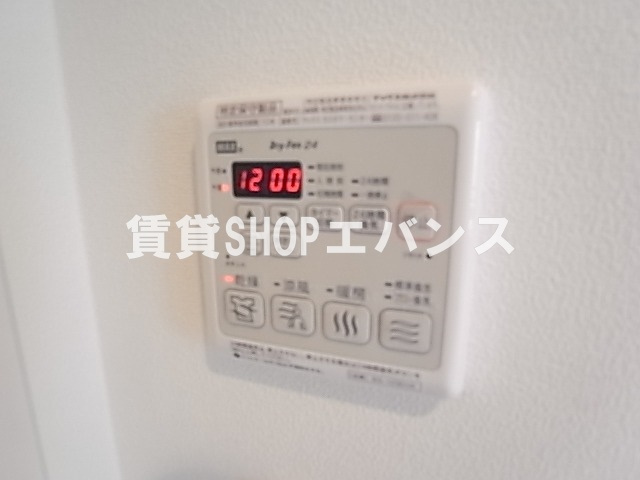  | ベルヴュコート津田沼
