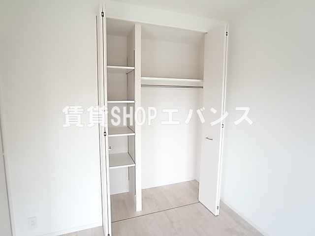  | ベルヴュコート津田沼