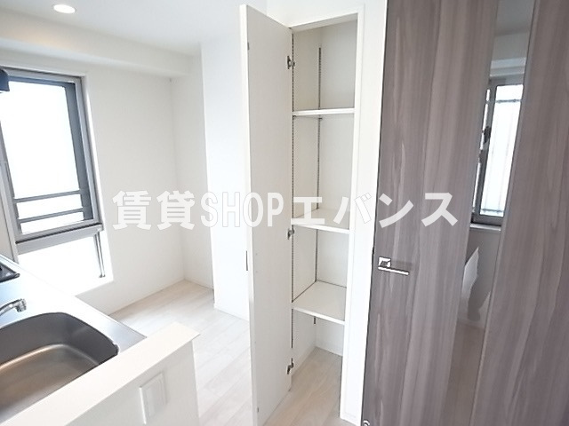  | ベルヴュコート津田沼