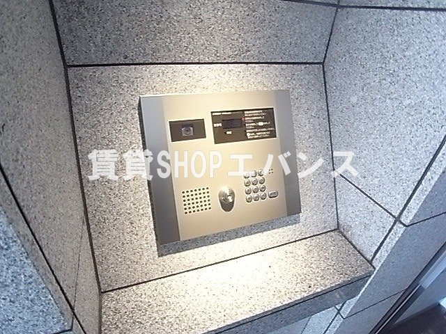 | ベルヴュコート津田沼