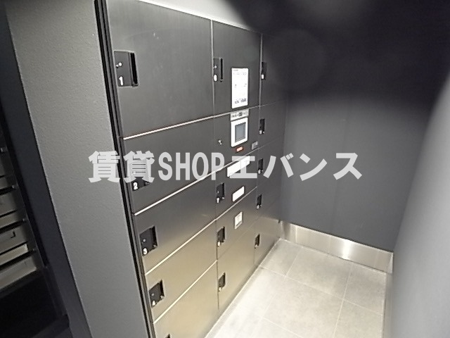  | ベルヴュコート津田沼