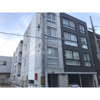 【外観】Feliz円山 