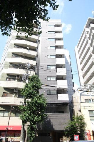 彰文居FRecoA向丘の画像