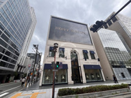 JMFビル御堂筋の画像