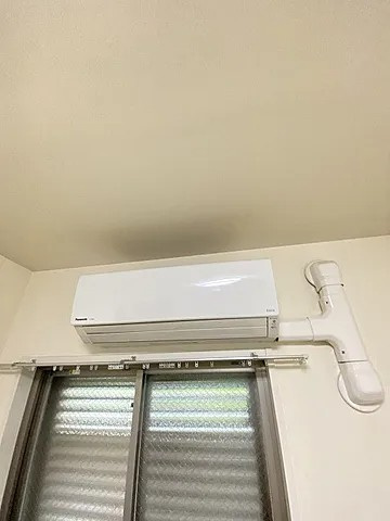 グランオアシス夙川香櫨園の設備