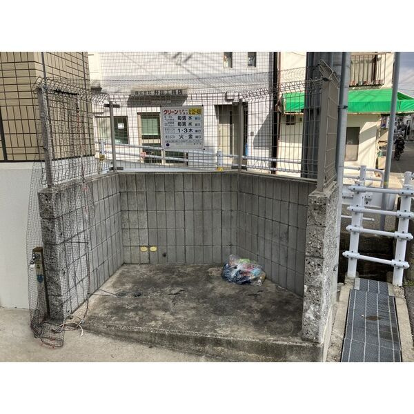 Dolce Vita 王子公園のその他