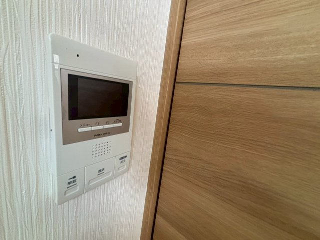 ＳＥＩＷＡＨＯＵＳＥのセキュリティ