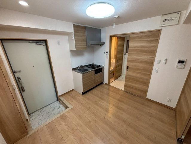 ＳＥＩＷＡＨＯＵＳＥのその他