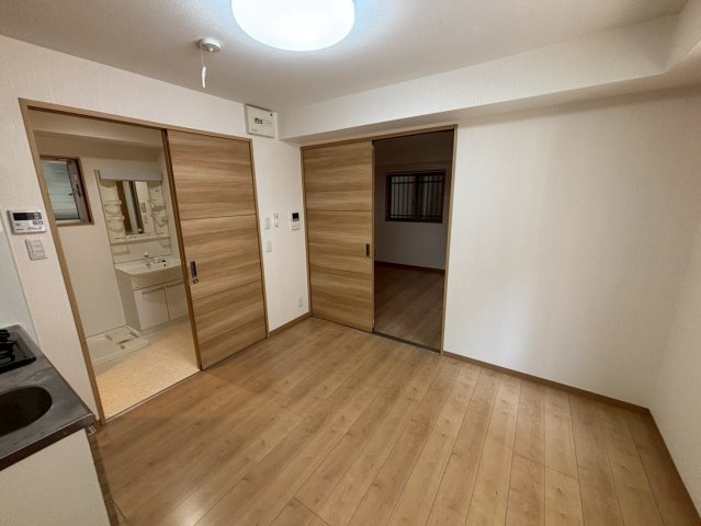 ＳＥＩＷＡＨＯＵＳＥのその他