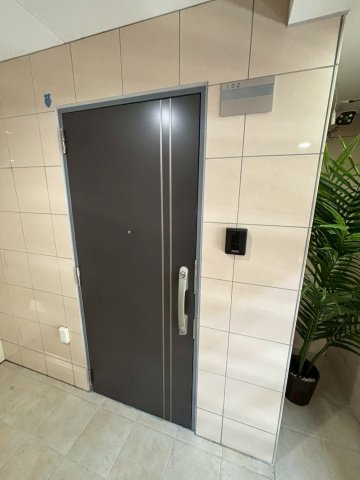 ＳＥＩＷＡＨＯＵＳＥのその他共用部分