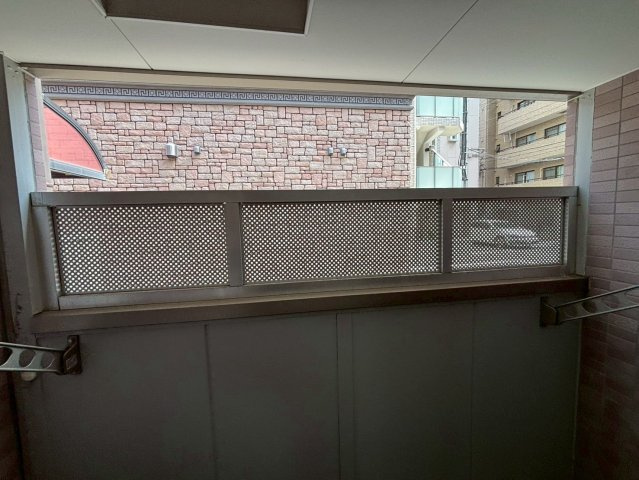 ＳＥＩＷＡＨＯＵＳＥの展望
