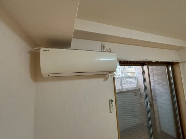 ＳＥＩＷＡＨＯＵＳＥのその他