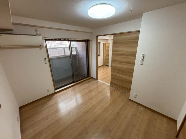 ＳＥＩＷＡＨＯＵＳＥの内装