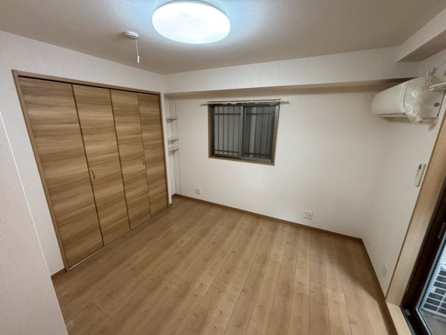 ＳＥＩＷＡＨＯＵＳＥのその他