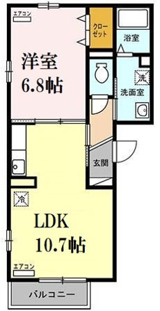 リレント西宮北口