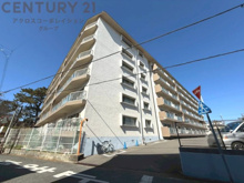 ルネ武庫川の画像