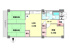 ルネ武庫川の画像