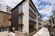 Forest Maison 池袋の画像