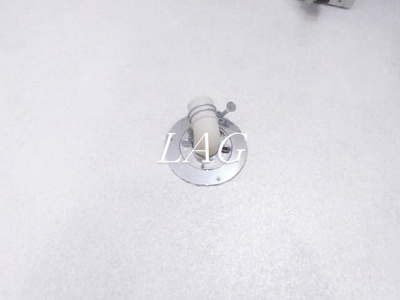 【設備】 | シャーメゾン弥生 | 洗濯機置場です。