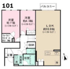 UX　courtの画像