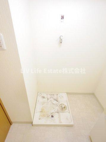 東村山市本町２丁目の賃貸マンションのその他