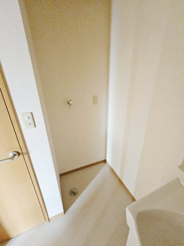 エクシードVIIIの設備