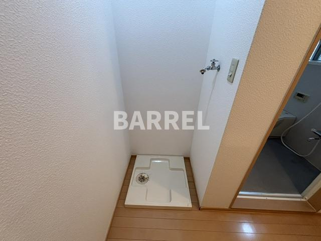 千里泉マンションⅠのその他