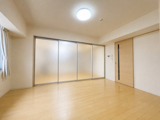 ワコーレ元町ザ・シティのその他