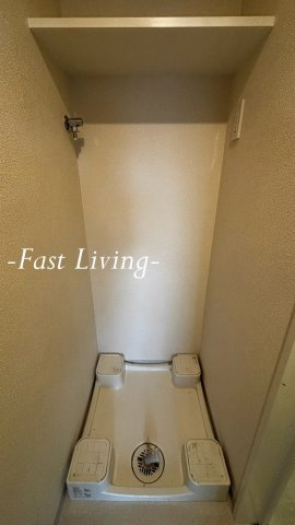 オリゼー茅場町のその他
