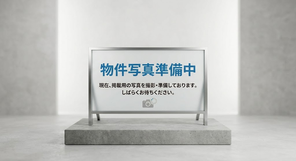 山田町3694-1,3696-1　売土地の土地図