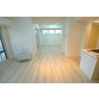【設備】F022円山 