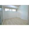 【寝室】F022円山 