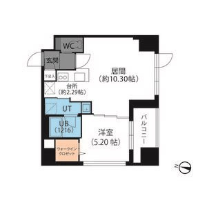 F022円山
